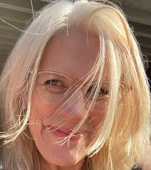 Our Team — Communicate to Connect