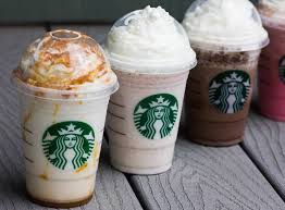 According to foodbeast, a menu hack for what has been dubbed a butterbeer frappuccino has been trending all. Starbucks Best Frappuccinos Secret Frappuccinos Thrillist