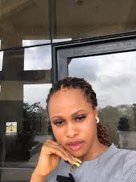 my toxic trait is getting excited when you start typing when we're arguing  .