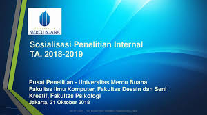 Untuk anda para pengelola lembaga pendidikan anak usia dini (paud) mungkin contoh surat pengangkatan pengurus dan tenaga pengajar pendidikan paud berikut ini bisa dijadikan referensi untuk membuat surat pengangkatan ketika menambah tenaga pengajar baru. Allppt Com Free Powerpoint Templates Diagrams And Charts Ppt Download