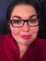 🐯: I'll close my eyes for 10 minutes. I won't be able to fall back asleep,  but I'll toss and turn, get up, and call it a new morning. 🐯: Those who