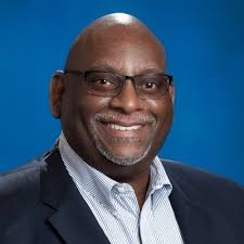 After 8,000 plus round trips between downtown Chicago and home, Positions  at eight different trading prop shops and banks, seven different home  office locations in an approximate five block area of… |