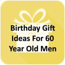 5 out of 5 stars. 33 Most Awesome Apr 2021 60th Birthday Gift Ideas For Women
