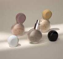 Liquid Foundation Bottle,Liquid Foundation Bottle,Empty ...