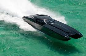 We did not find results for: Powerboat Zr48 Mti With 2 700 Horsepower Wordlesstech