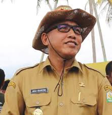 IP-300, Semangat Baru Majukan Pertanian Aceh