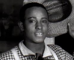 Leonard Harper Way Honors Legendary Harlem Producer