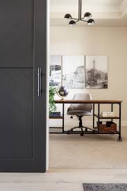 Farmhouse restoration by minnie peters. New Construction Modern Farmhouse Home Home Bunch Interior Design Ideas