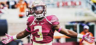 Cam akers ultimate career highlights. Cam Akers Bio Net Worth Fsu Stats Wake Forest High School Girlfriend Current Team College Recruit Height Parents Age Facts Wiki Wikiodin Com