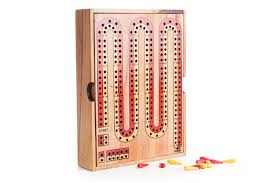 Image result for Cribbia