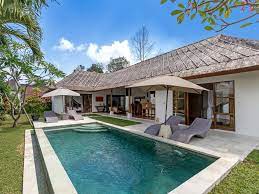 What does vila kecil di pegunungan mean in indonesian? Villa Candi Kecil Tiga Ubud Updated 2021 Prices