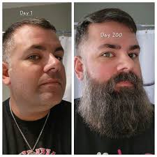 transitioningservicemembers