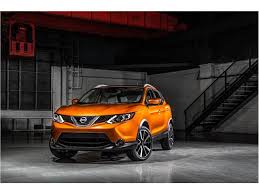 Read expert reviews on the 2020 nissan rogue sport from the sources you trust. 2018 Nissan Rogue Sport Prices Reviews Pictures U S News World Report