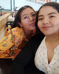 Dull Alcaras 👑 (@dullalcaras) • Instagram photos and videos