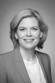 Berufswettbewerb für junge Gärtner*innen 2021