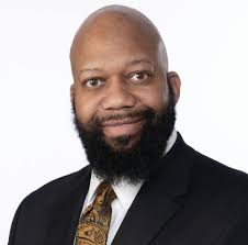 FOP Lodge 27 endorses DA Stollsteimer for re-election, Brown for Upper  Darby mayor