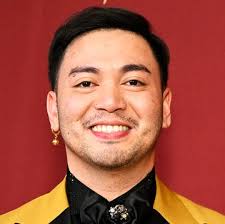 Garth Brooks's Ex-Wife