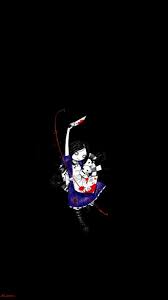 Maybe you would like to learn more about one of these? Alice Girl Art Wallpaper Iphone My Edition A Aisuru Alice Madness Returns Alice Madness Alice Sweet Alice