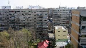 Un ghid practic de contabilitate obligatoriu pentru buna functionare a asociatiilor de proprietari. O Noua Lege A Asociatiilor De Proprietari Adoptata De Guvern Lista De Modificari Misiunea Casa