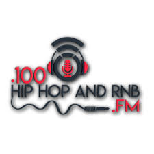 R&b and rnb redirect here. 100 Hip Hop And Rnb Fm Live Per Webradio Horen