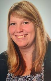 DRK-Kindertagesstätte Holzhausen