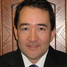 Donald Aaron, Lawyer in Florence, Kentucky