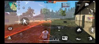 Here is finally garena free fire hack generator! Free Fire Net Issu Oneplus Community