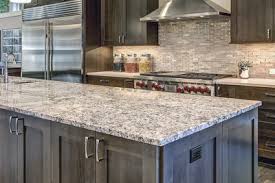 Unfortunately, quartz countertops aren't a budget kitchen material, and can be a significant chunk of your you can order quartz countertops from large home improvement stores, such as home depot, ikea, and lowe's. 2021 Granite Countertops Costs Prices To Install Per Square Foot