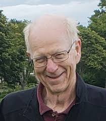 Contributions to the tribute of Stirling Lloyd Breedon