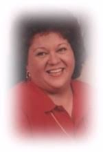 Obituaries Search for carole king