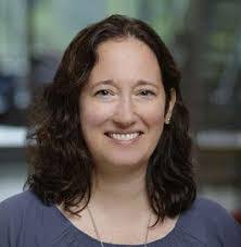 Carissa Battle's Instagram, Twitter & Facebook