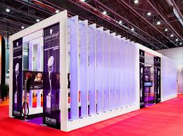 Hair haus was founded with the mission of providing hair and spa services with a professional but casual atmosphere. Top Hair International An Unmissable Trade Show For The Hair Professionals