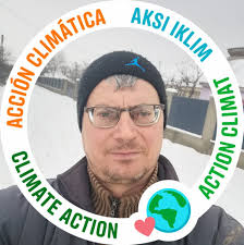 Nagaro, nagaro (Constanța)