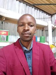 Rhema Traynor has some of the most compelling apostolic and 5-fold  equipping that I have seen online. She is a powerhouse equipper and has  shifted from a traditional minister into the movement