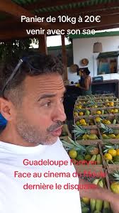 🍏🍞🥦 SOUTENONS NOS MARCHÉS LOCAUX ET NOS AGRICULTEURS 💪🌾🍅 La météo  capricieuse de ces derniers mois, marquée par des températures élevées et  des pluies diluviennes, a durement affecté notre ...