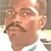 Remembering Madison County High School