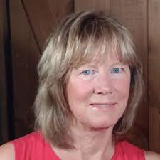 Amazon.com: Small Town, Big Secrets: 9781959401452: Davis, Elsie: Books