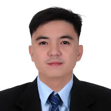 Floyd Ortiz Cabotaje