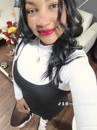 Photo posted by Rose Ortega (@joselys.26.03)