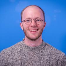 Hans-Christoph LANGE