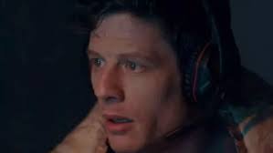 Happy Valley fans 'work out' who gave Tommy Lee Royce Ryan's username