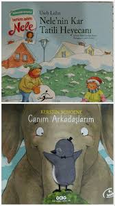 Derya Yasar Adli Kullanicinin Okul Oncesi Cocuk Kitaplari Panosundaki Pin Kitap Cocuk Kitaplari Okul Oncesi