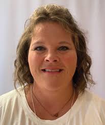 Born in the shadow of 9/11