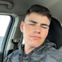 50+ "Christopher Engler" profiles