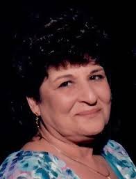 Barbara Beller Obituary