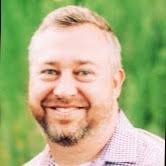 Michael Schmadl, MBA, SHRM-CP