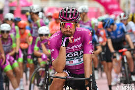 Live streams of the most important cycling races in the world: The Giro D Italia Sprinters The Inner Ring