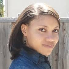 Diana Rapp (@WiBadgerRiceOwl)