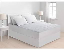 Beautyrest Silver Sensacool Performance Mattress Pad In Multiple Sizes Walmart Com Mattress Pad Mattress Best Mattress
