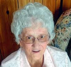 Carol Bumbarger Obituary